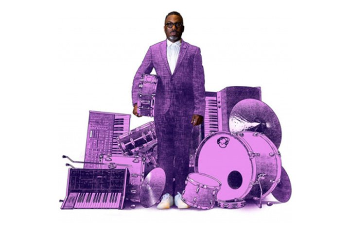 ������w�̃O���[���B�O���~�[��2���A�l�C�g�E�X�~�X�wLIVE-ACTION�x�A�i���O�Ղ��I�[�f�B�I�t�@�C���ɂ��E�߂��闝�R