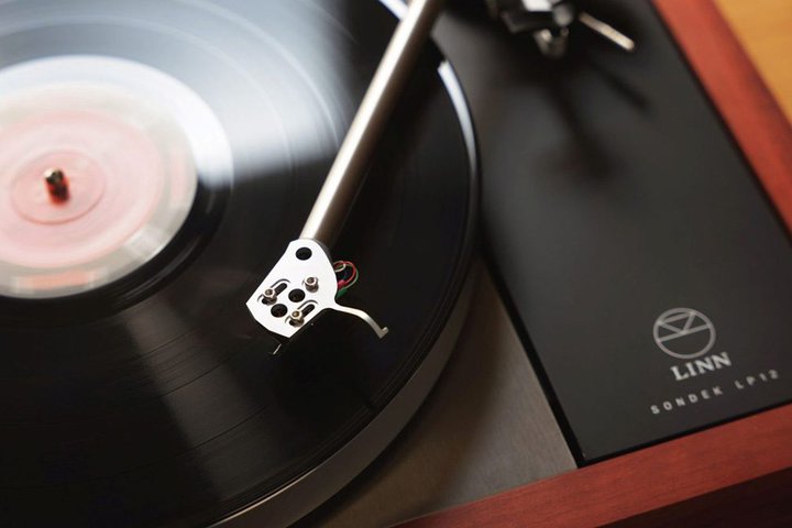 �T�E���h�N���G�C�g�A������LP12�����A�C�e���uKLIMAX RADIKAL�v�uKEEL SE�v�̓W���J�n