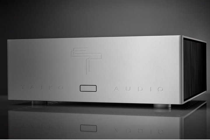 Taiko Audio�A2/21����l�グ�BRoon�T�[�o�[�uExtreme Server�v�ȂǑΏ�