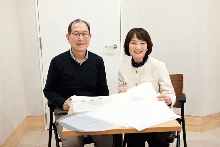 ���R�[�h�́u���S�n�v��ς���H�wanalog vol.90�x�ɂ��L���f�ځA�C���i�[�X���[�u�D�]������