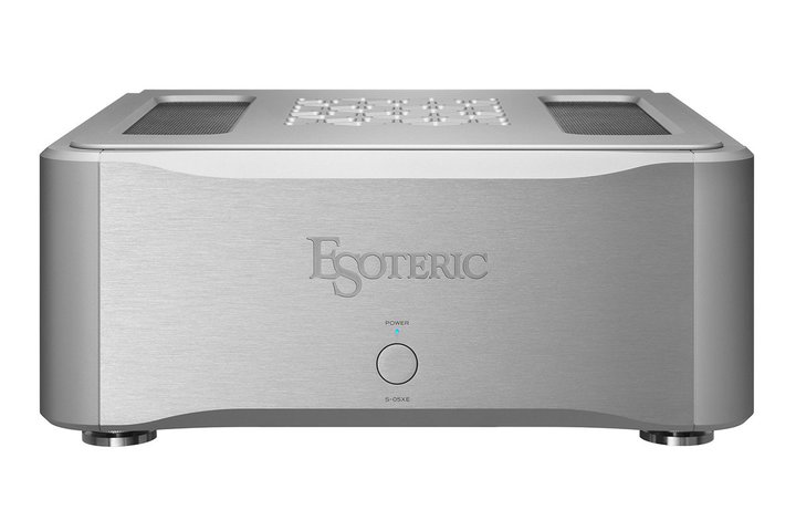 �G�\�e���b�N�A�N���XA�X�e���I�p���[�A���v�uS-05XE�v�B�V�݌v�o�b�t�@�[�A���v�Ȃǂŉ�������