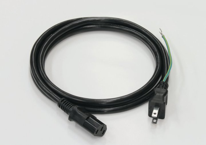 ���鐸�H�A2/26����̉��i����̏ڍׂ𔭕\