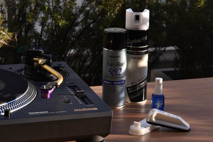 �u���R�[�h�j�̃i�K�I�J PHILEWEB�X�v���{��2��10���O�����h�I�[�v��