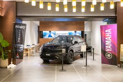 �u���̗ǂ��ɋ������I�v�̐������X�����B�A�E�g�����_�[PHEV�̎����̌���A��q�ʐ�ɂĊJ�Ò�