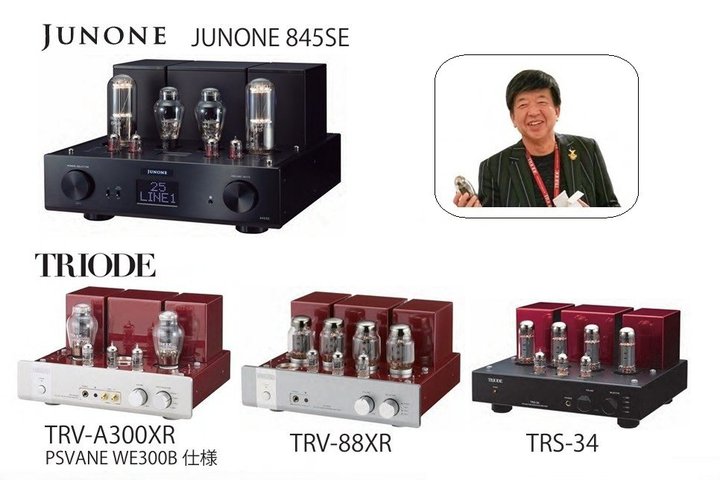 �g���C�I�[�h�g�^��ǃA���v�̐��E�h�ɂǂ��Ղ�Z�����ґ��2���ԁB�H�t���̃e���I����2/28�Ɏ�������J��