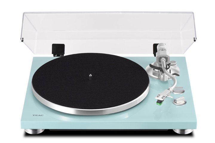 �e�B�A�b�N�ABluetooth�Ή��A�i���O�v���[���[�uTN-400BT-X�v�ɐ��ʌ���F�g�^�[�R�C�Y�u���[�h