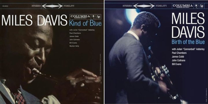 �y�������ՁE�ē��ׂ̂��m�点�z�}�C���X�E�f�C�r�X�̖��Ղ��������d�l�Ŕ����J�n�I����Ƀr���E�G���@���X�̒��l�C�Ղ��Җ]�̍ē���