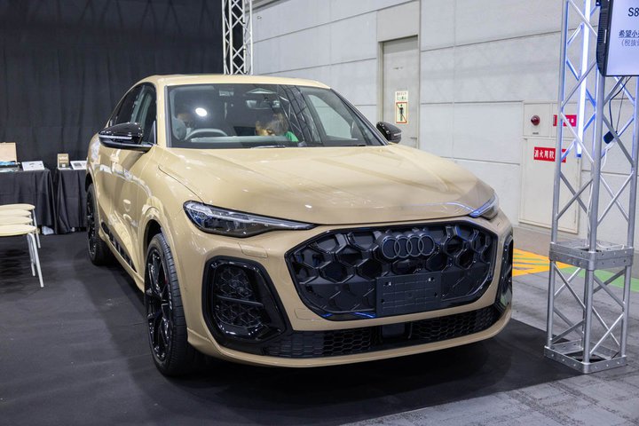 �����I�[�g���b�Z�����ڂ̃J�[�I�[�f�B�I�ԗ����`�F�b�N�IAV KANSAI�̍ŐV�f���J�[�^�T�G�N�̓P�[�u���̏d�v�����A�s�[��