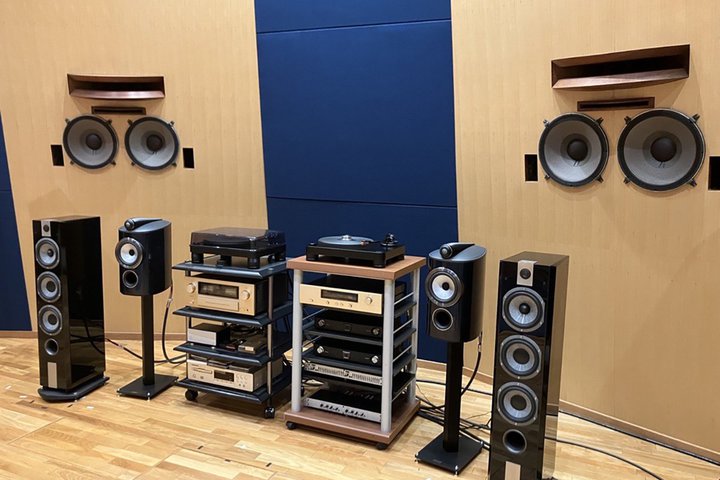 �֐����u��������OK�I�D���ȋȂŃI�[�f�B�I�̊�������v�B3/14�ɑ��ŊJ��