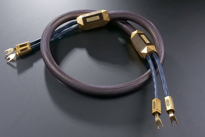 �V���e�b�N���i���l�グ�B�m�A��舵������2/27�A�����d�C��舵������3/2����