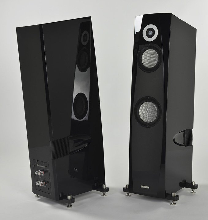 ALBEDO�uACHEMA�v������A�I�[�f�B�I���j�I�����X��3/7�E3/8�J��