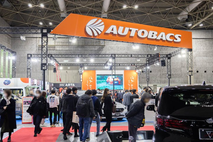 �����I�[�g���b�Z���I�[�g�o�b�N�X���J�[�I�[�f�B�I�ɒ��́I���É��x�C�X�́g�p���`����h�T�E���h�ɒ���