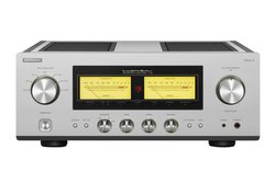 ���b�N�X�}���uL-100 CENTENNIAL�v���A���v2�ʁB1�ʃA�L���t�F�[�Y�uE-3000�v�ɔ��遃�n�C�t�@�C�I�[�f�B�I����؃����L���O1����