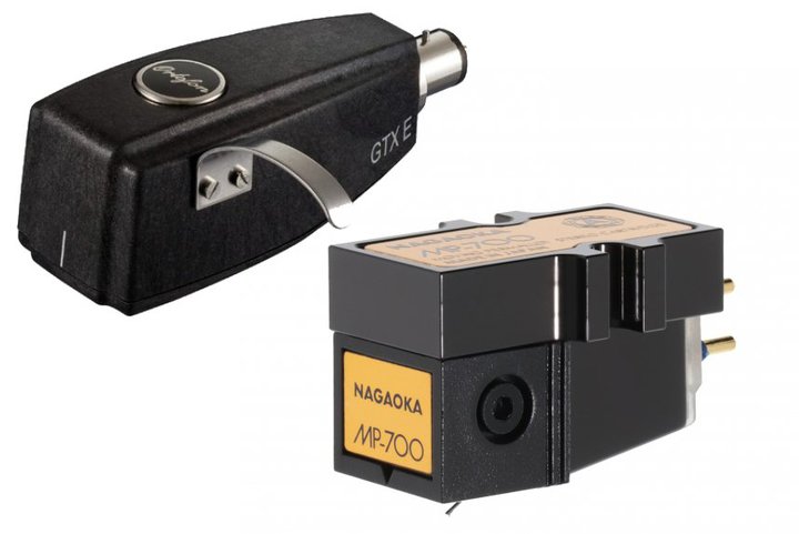 �W���[�V�����{���X�A�����u�����h�̃J�[�g���b�W�^�A�N�Z�T���[����x�ɒ�����u3�Ѝ����J�[�g���b�W������v�B3/14�J��