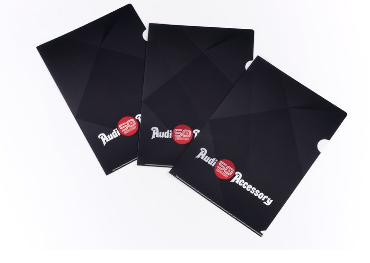 �w�G�� �I�[�f�B�I�A�N�Z�T���[�x�n��50���N�L�O�I�������S����N���A�t�@�C�����̔��J�n