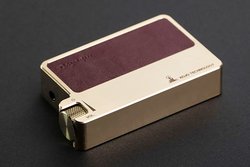 KOJO�A�|�[�^�u���I�[�f�B�I�֘A���i�̔̔����I��