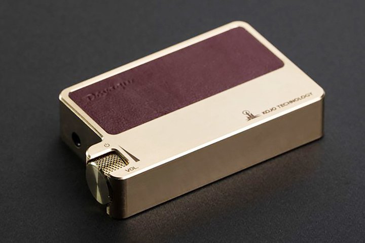 KOJO�A�|�[�^�u���I�[�f�B�I�֘A���i�̔̔����I��