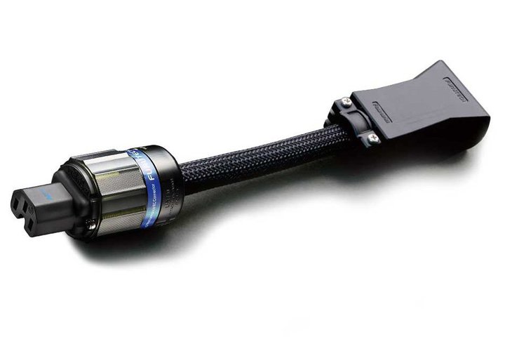 ���X�ō��g����Ă���h�g���ڂ���Ă���h�I�[�f�B�I�A�N�Z�T���[������؃����L���O1�� �ԊO�ҁ�