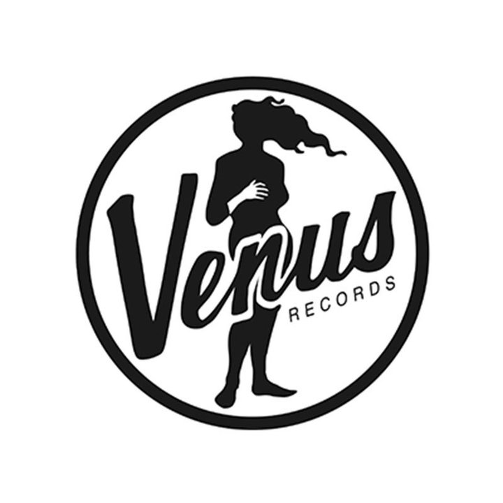 �y���Ԍ���20%OFF�z���B�[�i�X���R�[�h�̃A�i���O�ՃL�����y�[�����X�^�[�g�I���荢��Ȗ��Ղ���ɓ���郉�X�g�`�����X�I