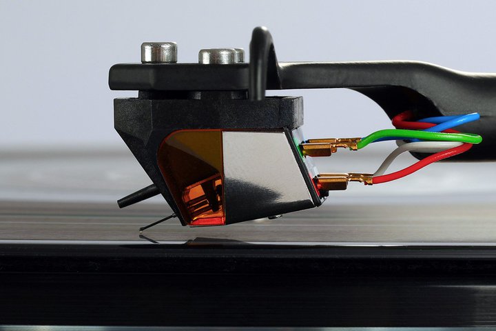 REGA�AMM�J�[�g���b�W �gNd�V���[�Y�h �̃t���O�V�b�v���f���uNd9�v