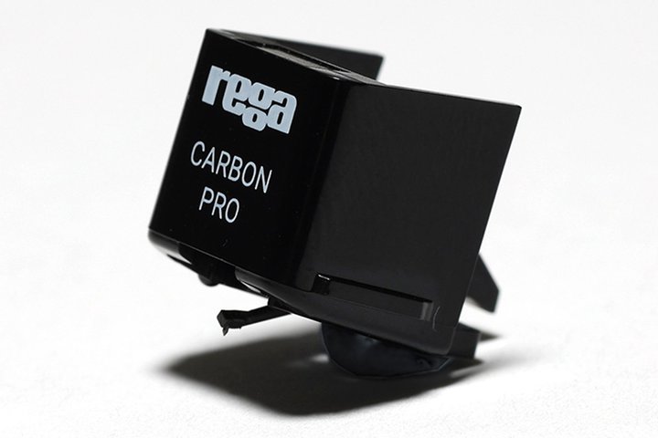 REGA�AMM�J�[�g���b�W�uCarbon MM�v��p�̃A�b�v�O���[�h�ȉ~�ڍ��j�uStylus Carbon Pro�v