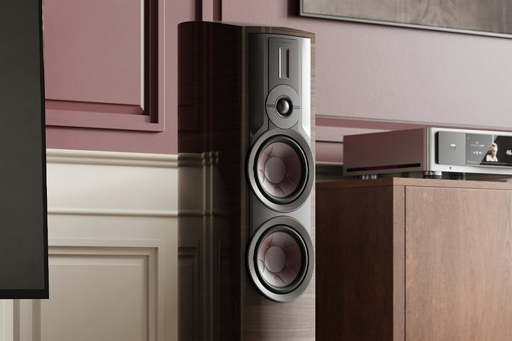 �I�[�f�B�I���j�I�������̐��n�C�G���h�فA�u�}�����c10�V���[�Y�Œ���DALI EPIKORE�V���[�Y������v3/14�J��