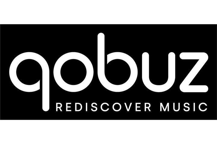 Qobuz�AAI�����R���e���c�̌��m�V�X�e�������B�u���y�Ƃ̏o��͐l�Ԃ̏�M�ɂ���ē������ׂ��v