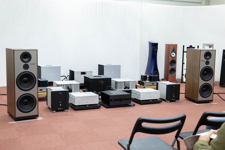 �u���s�I�[�f�B�I�t�F�X�e�B�o��2026�v���|�[�g�B�g���y�h���厲�ɂ����n�C�G���h�E�I�[�f�B�I�A���̋���