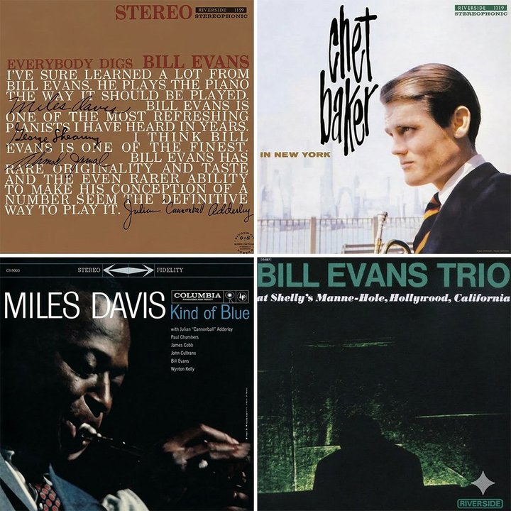 �y�ً}����z�������̃}�C���X���r���E�G���@���X���Ղ���Ղ́u�āX���ׁv�I����ɒ��󏭂ȁu1�_���m�v�����A�Ղ��ً}�ǉ��I