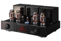 �g���C�I�[�h�A�^��ǃA���v��^��ǂȂ�5/1��艿�i����