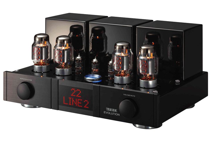 �g���C�I�[�h�A�^��ǃA���v��^��ǂȂ�5/1��艿�i����