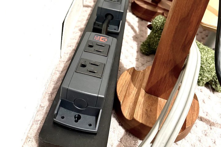 �T�E���h�N���G�C�g�A�I���W�i���́u����q���v�d���^�b�v�ƃo�[�`�ރ{�[�h���v�b�V��