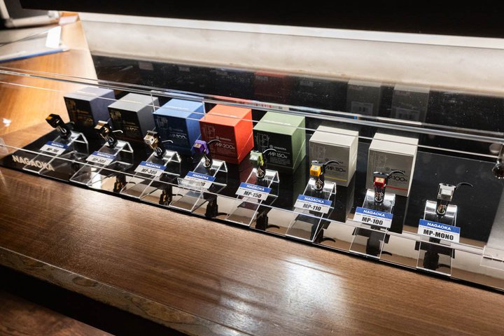 ���R�[�h�j�Ɂg�T���L���[�h�B���̓J�[�g���b�W�J����b����I�A�i�K�I�J�u���R�[�h�j�̓��v�C�x���g���|�[�g