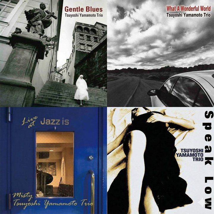 ���B�[�i�X���R�[�h�E�L�����y�[���ŃW���Y�E�s�A�m�̎���u�R�{ ���v�̖��Ղ��R���v���[�g�I