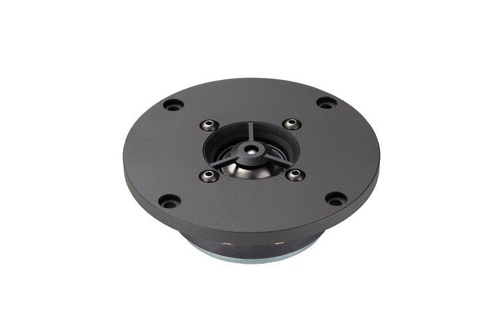 �t�H�X�e�N�X�A���b�W�h�[���`��`�^���U�����̗p�����g�D�C�[�^�[���j�b�g�uFT36TD�v