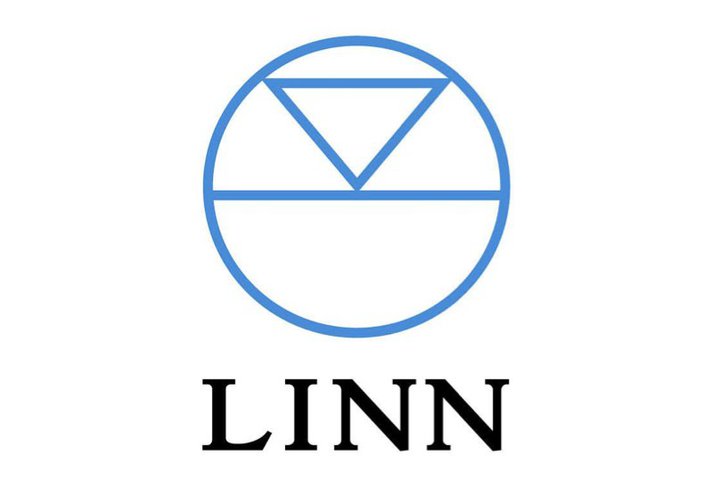 LINN�A���^�uRADIKAL�v�uKLIMAX EXAKTBOX�v����UTOPIK�A�b�v�O���[�h�T�[�r�X