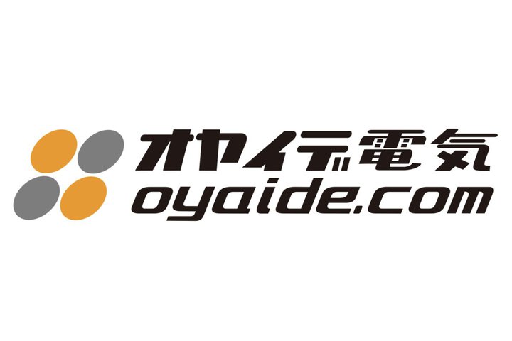 �I���C�f�^NEO���i�̉��i��������{�B4/14���