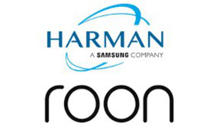 ARCAM�ASA45�ȂǑΏې��i�w���ŁuRoon�v�ő�3�N�Ԗ����̃L�����y�[���B���ʌ���łȂ��Ȃ莟��I��