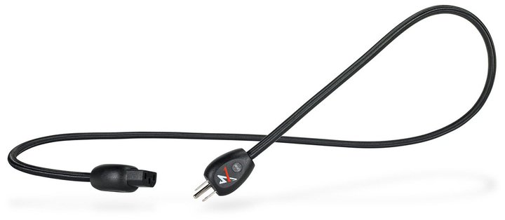 ���X�ō��g����Ă���h�g���ڂ���Ă���h�I�[�f�B�I�A�N�Z�T���[������؃����L���O2�� �ԊO�ҁ�