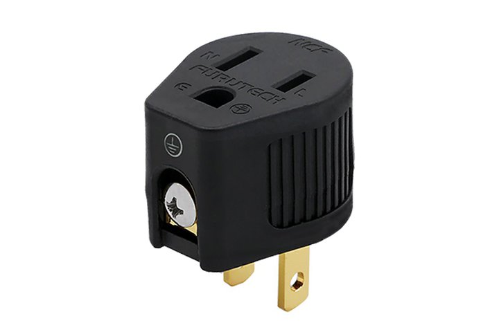 �t���e�b�N�ANCF�z����3P��2P�ϊ��d���A�_�v�^�[�ɔ񎥐�24K�����b�L���f���uFI-PA NCF�iG�j�v