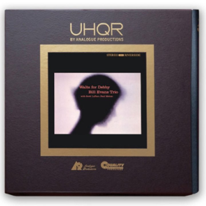 �y����10�Z�b�g�z�\�񊮔��́u���v���ē��ׁB�r���E�G���@���X�E�g���I�w�����c�E�t�H�[�E�f�r�C�xUHQR 45��]��