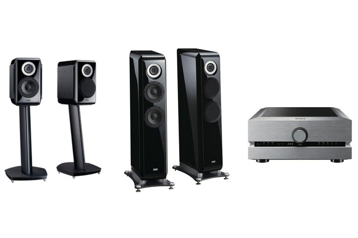 TAD���̃v�����C���uTAD-A1000�v�̎����C�x���g�B4/18�ɃW���[�V�����{���ɂĊJ��