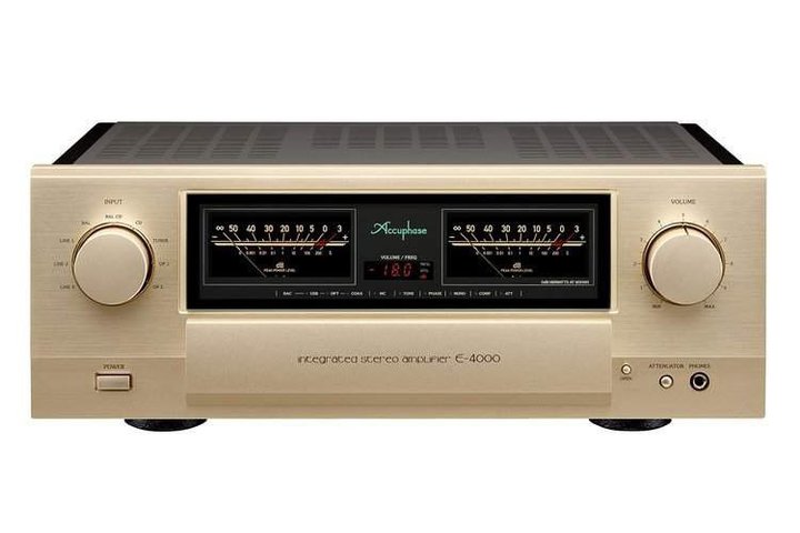 "�J���X�}��"�Ƃ������ׂ��I�[����Z�����A�L���t�F�[�Y�uE-4000�v���̔��X�̐��E����؃����L���O2����