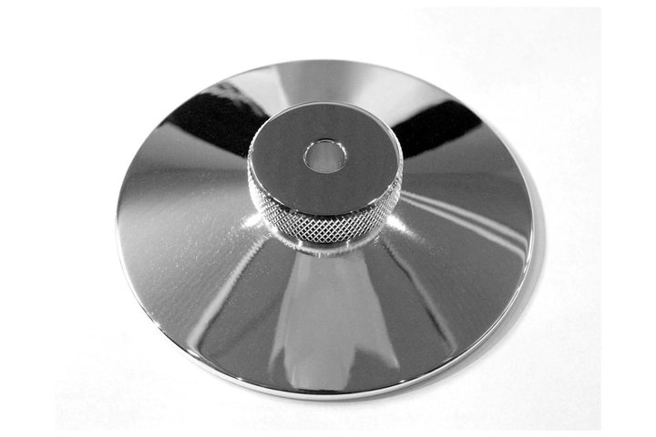 �R�{�����H�|�A���R�[�h�X�^�r���C�U�[�uRS-1�v�����i����ցB�����b�L�d�l���胂�f���̔̔����J�n