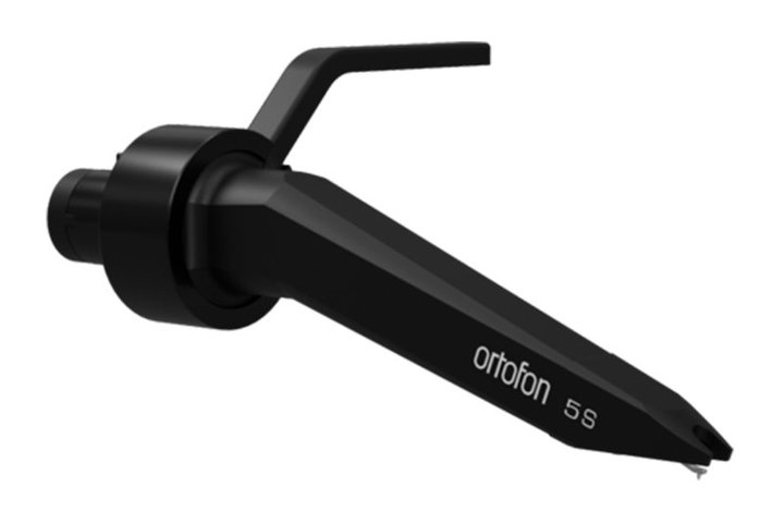 �I���g�t�H���AMM�^MC�J�[�g���b�W������j�Ȃǉ��i����B6/1����