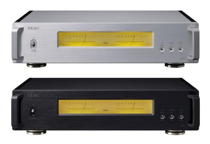 �e�B�A�b�N�A�uReference 700 �V���[�Y�v���ꕔ���i�������ĉ��i����B5/13����