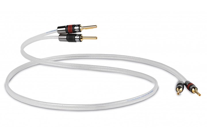 QED�uPerformance�V���[�Y�v�Ȃǂ����Y�����B5/1�ɂ͍ő�30���̒l�グ�����{