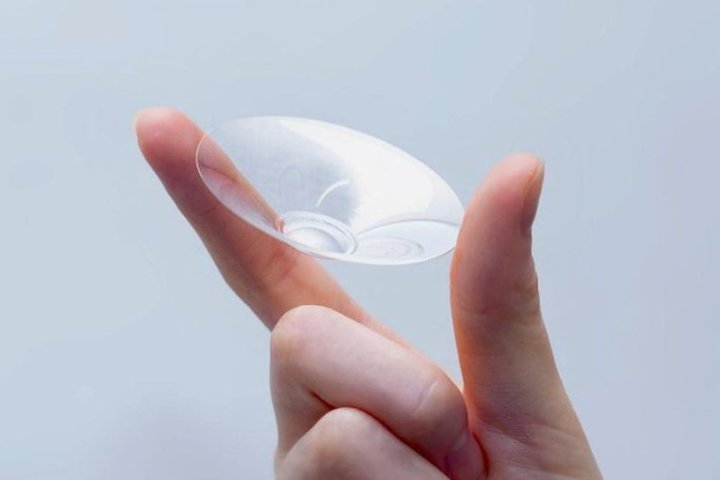 ���{�d�C�Ɏq�A�X�s�[�J�[�U����p�̒����K���X���uSonarion�i�\�i���I���j�v�Ɩ���