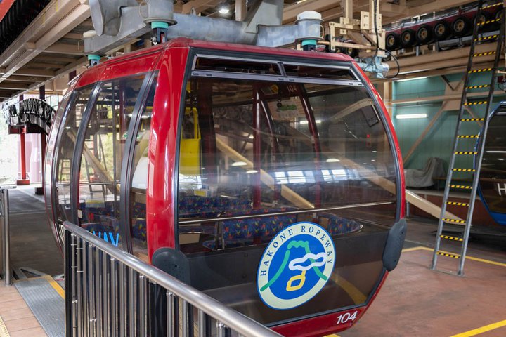 �����̐�i���A�h���r�[�A�g���X�T�E���h�ƂƂ��ɓƂ��߁B�u���̉����S���h���v��̌��I