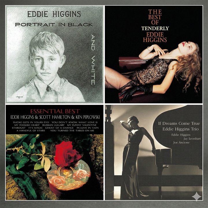 �y����10���I���z���B�[�i�X���R�[�h�̃A�i���O�Ղ��S�i20��OFF�I��ʂ̍������Ձ`�G�f�B�E�q�M���Y��